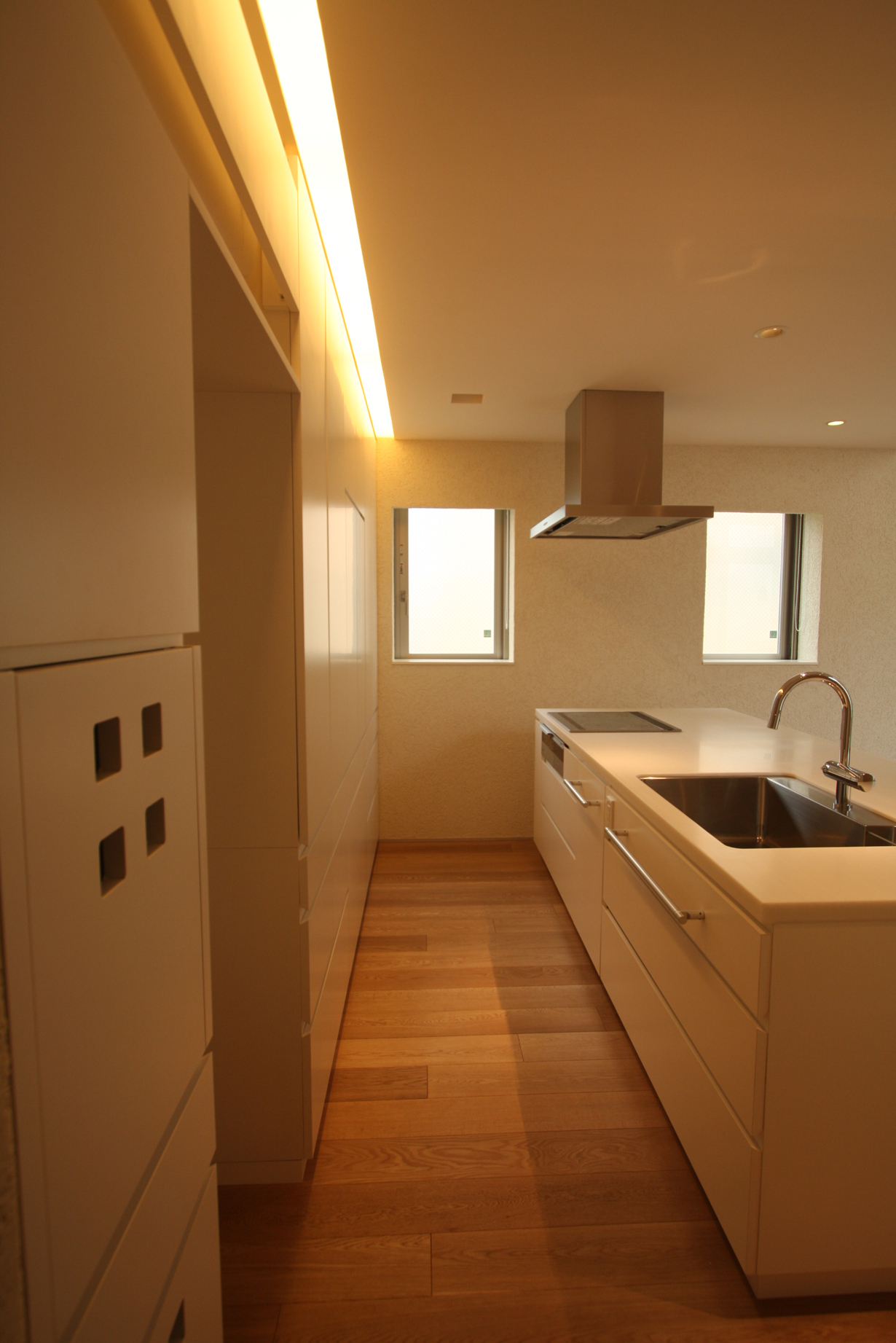 house65_16
